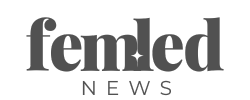 Fem-Led News Logo