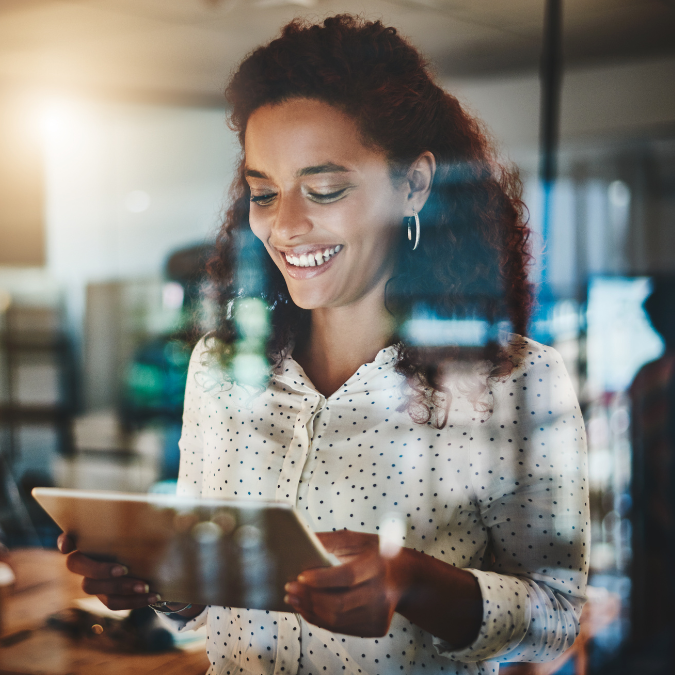 Bridging the ChatGPT Gender Gap Impact on Today's Workplace