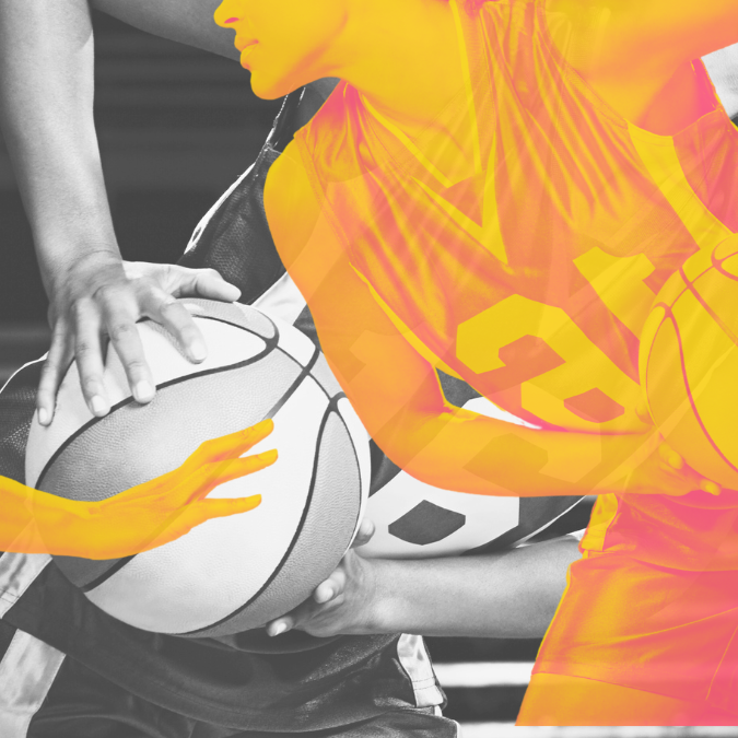 Fortuna Investments Launches Womens Sports Investment Platform