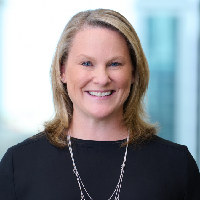 H&R Block Appoints Seasoned Finance Veteran Tiffany Mason as Chief Financial Officer