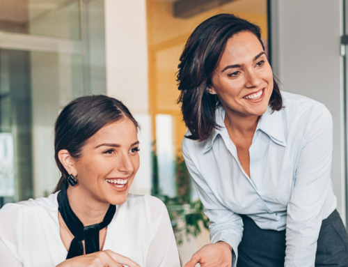 Boosting Women’s Representation in Corporate Boardrooms