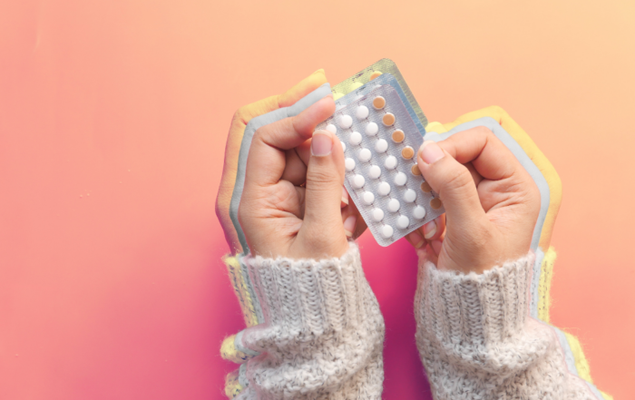 Biden Administration Proposes Landmark Expansion of Birth Control Coverage