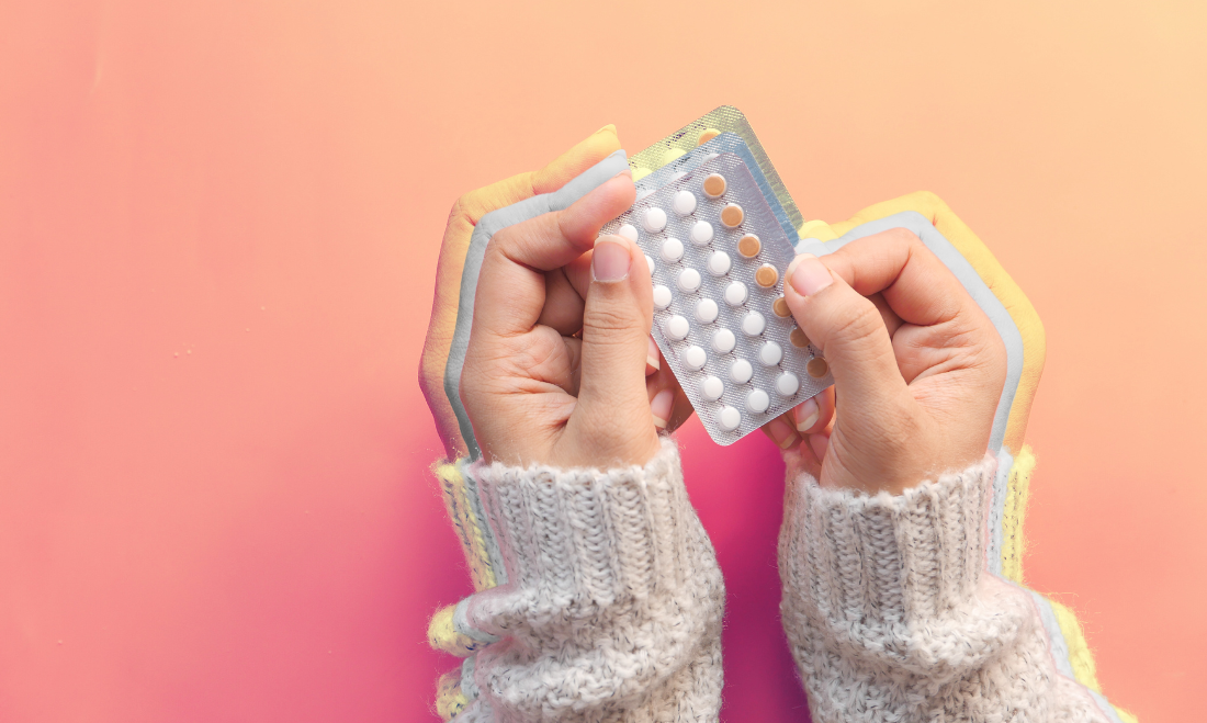 Biden Administration Proposes Landmark Expansion of Birth Control Coverage