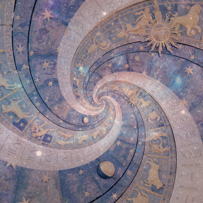 How Astrology is Shaping the Lives of Young Americans