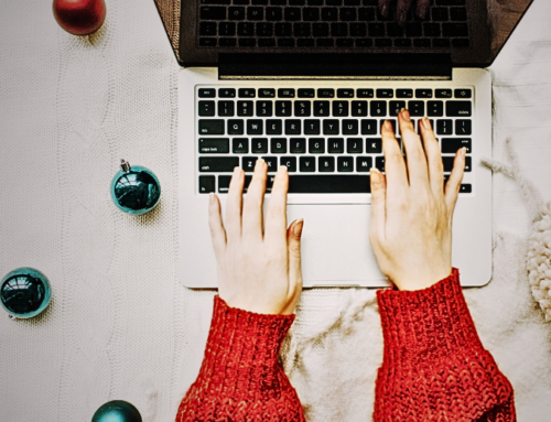 Engage, Delight, and Boost Revenue this Holiday Season