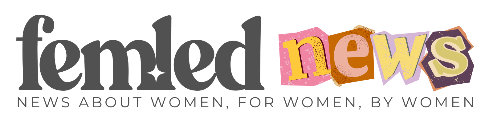 Fem-Led News